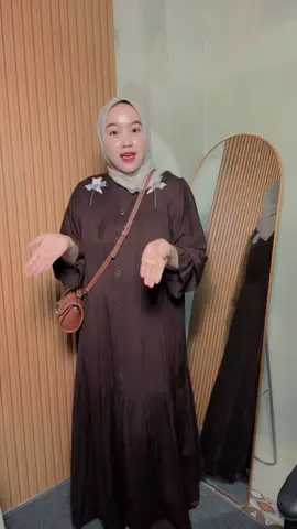 Dres cantik nagita 😍