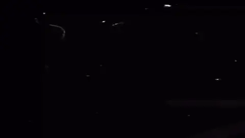 နားလည်ပါတယ်😊                   #lyrics #စာတို #fyp #ညတင်ရင်viewမတက်🙂 #minthulatt 