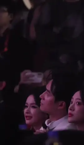 #wanghaozhen #houchengyue #yuyin  #fyp #shortdramachinese 