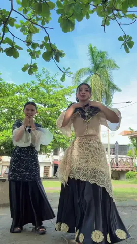 binibining genggeng @iszai   #foryoupage 