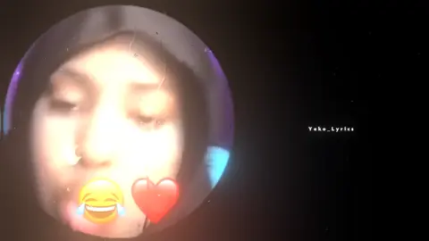 Waku Doon Donaya Ma idon donysa warkiyo Koban 😂❤️ #somalilyrics🌺😕💎 #jawi_bila🌊❤️🌴 #somalilyrics #foryoupage #yekolyrics❤️🎧 