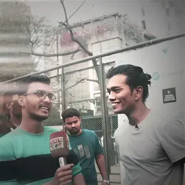 #nadironthego #nadir #fouryou #foryoupage @tiktok @bdtiktokofficial