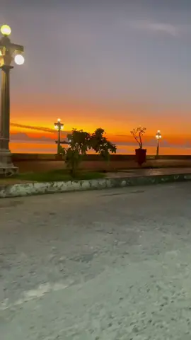 pov: you wake up early just to see the sunrise 🌞  #fyppppppppppppppppppppppp #fypシ #dumaguetecity 