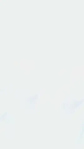 #srikandipsh1922  #pshtpusatmadiun #CapCut 