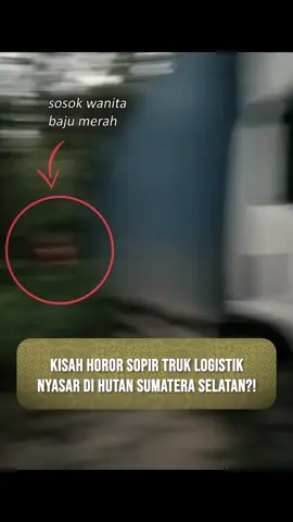 Masuk berita, supir truk ini bingung mobil nyasar di tengah hutan Sumatera? #rjl5 #fyp #fypシ #fajaraditya #viral #misteri #horor #driver #sopir #sopirtruck #sopirtruckindonesia #truckmania #truckmaniaindonesia #penampakan #sumatera 