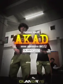 Payung Teduh “Akad” (Amapiano Edit) prod.0landrys! #amapiano #amapianodance #edit #viral #fyp 