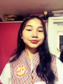 Gawin ko to ulit#fyp #everyone 