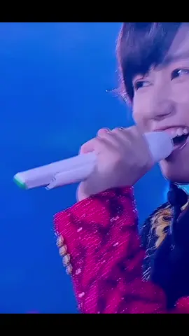 dearの💚がかっこよくてかわいい⛄️ お誕生日おめでとう🎁🎂 #阿部亮平 #SnowMan #スノ担さんと繋がりたい