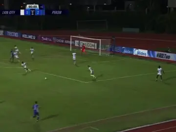 kemana kah sang maestro itu 🥹🥹 ... #tyrone #4you #fyp #persib #william 