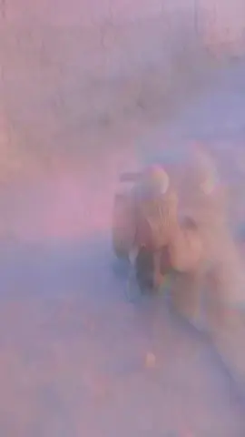 #four__you__page #12monthsold 