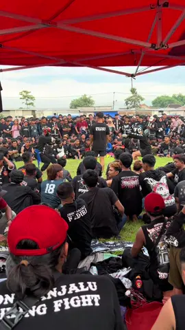 rodok mbliyur titik😁#ikspikerasakti_indonesia #ikspi_kerasakti1980 #foryoupage 