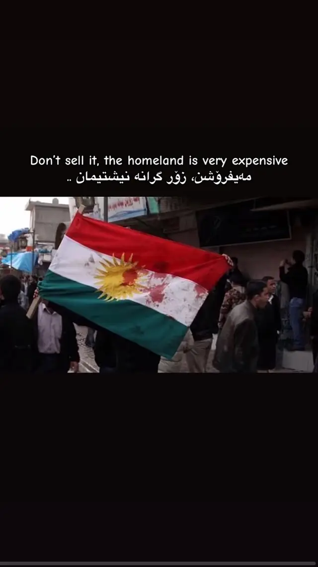 #free_kurdistan #kurdishtiktok #tiktok #explorepage #hawler_slemani_dhok_karkuk_hallabja 