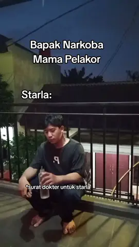 info surat dokter untuk starla  #starla #inararusli #virgoun #beritaviral #masukberanda 