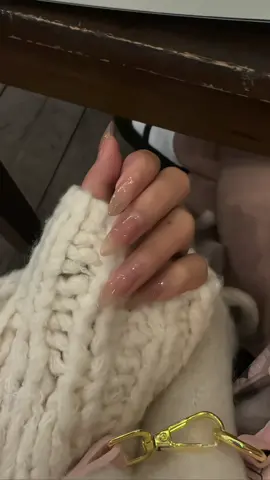 Đ𝐢 𝐭𝐢̀𝐦 𝐤𝐢𝐞̂́𝐦 𝐧𝐡𝐮̛̃𝐧𝐠 đ𝐢𝐞̂̀𝐮 𝐛𝐢̀𝐧𝐡 𝐲𝐞̂𝐧🍂🍂 #dal#dalathuong #fyp 