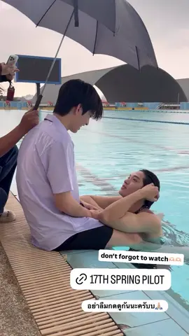 🥹🥹🥹 best boys  #chokunaston #chokunz_jkz #aston_lv #17thspring #thaienthu 