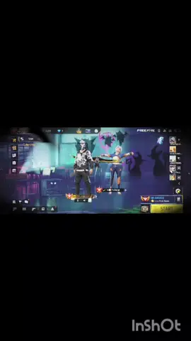 #CapCut কেমন আছেন সবাই#capcut 