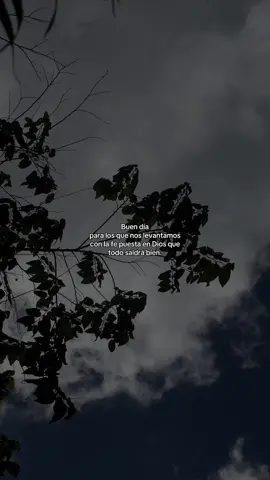 #bendiciones🌹❤️🙌🏻🙌🏻🙏 