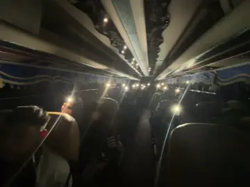 nhớ🥰#lưugiukiniem #thcskimquan #8a #viral #thannxuanvuontruong 