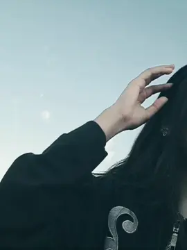 রক্ত মিশে গেছে তুমি 😅❤️‍🩹