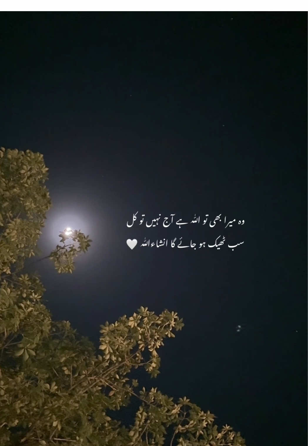 Inshallah🤍 #foryou #grow #viral #astheticvideos #fyp 