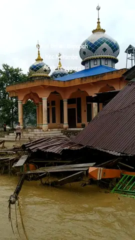 Banjir  #acehtenggara  #kutacane 