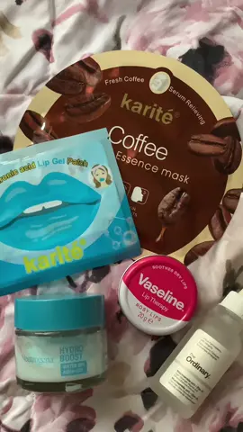 #fyp #explore #intimebeauté #garcinia #algeria 