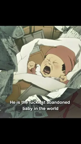 #anime #animerecommendations #animetiktok #animecommentary 