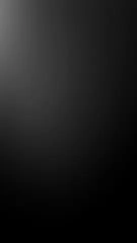 Bro Eli said: Ang pagsasabi Ng tapat ay pagsasama Ng maluwat 😁🫶😅  kanino KO Kaya sasabihin to😅 #fyp #broelisoriano #angdatingdaan #mcgi #wordofgod 