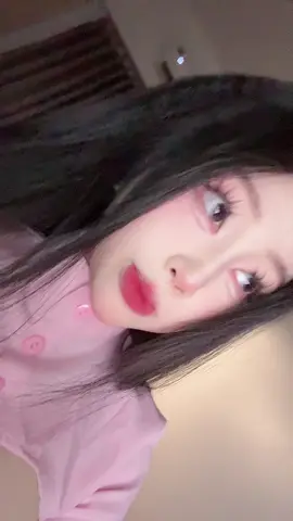 Cấp cứu👩‍⚕️