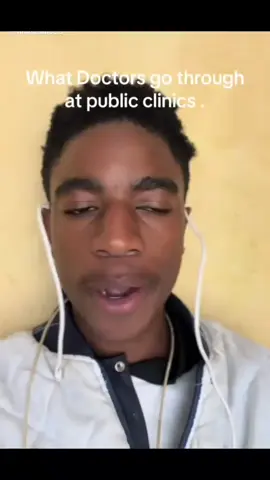 public clinic #fyp😂😂😂 #fkypシ #MMSZULU333 #