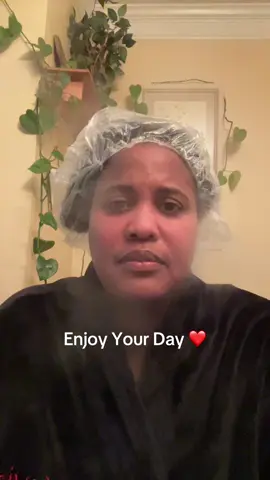 Enjoy your day, with all the festivities that make you happy!#turkey #thanksgiving #friendsgiving #dressing 