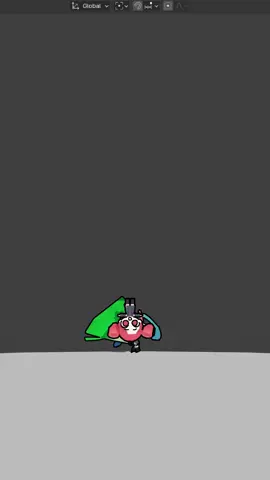 tennis with miku and teto