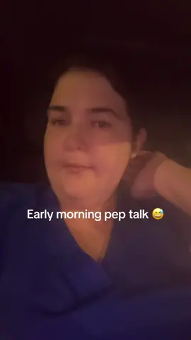 Unstoppable- unstable either way 🤪 #lipsync #relatable #trending #fyp 