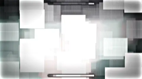 rlw mãi cũng chán #xuhuong #viral #animeedit #yutaokkotsu #rlw_stc🌙 50♥️ = code