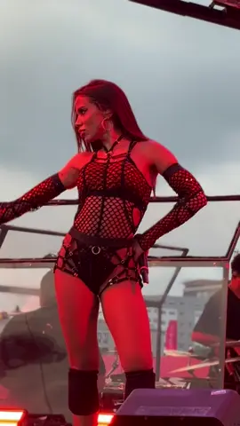 Double Team @Anitta #anitta #ensaiosdaanitta #funkgeneration #funk #fy 