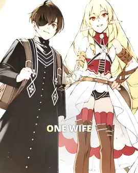 Ariel Anemoi Asura🫢 #mushokutensei #arielanemoiasura #mushokutenseijoblessreincarnation #mushokutenseiisekaiittarahonkidasu #lightnovel 