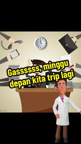 1 kata, ini fashion kami, cara kami melepas penat di tengah sibuknya pekerjaan #mancingpemula #mancingmaniamantap #mancingliar #mancingkolam #microfishing 