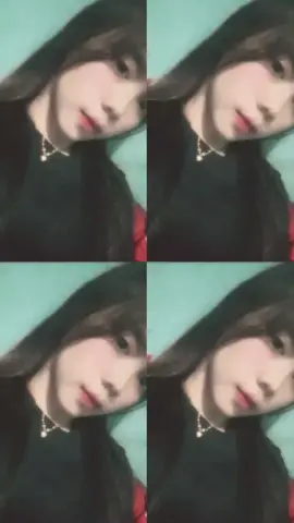 #4u #4upagee #fyppppppppppppppppppppppp #likeplis 