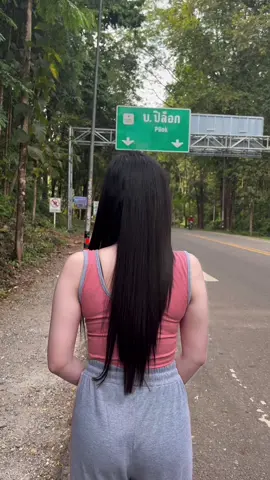 อยู่ๆก็เป็นเด็กอ้วน😮‍💨#นุ๊กปวีร์กร😋 #เพชรบุรีหวานมาก🧡🏡 #ฟีดดดシ 