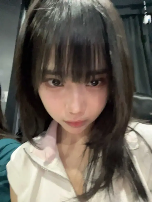 #privatemessagejkt48 #pmjkt48 #lanajkt48 #gen12jkt48 #fyppppppppppppppppppppppp 