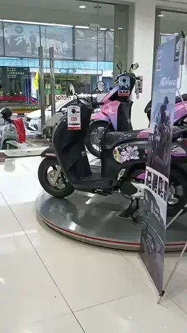 #promo tebus motor murah harga cuma 400ribu di showroom om jhon 