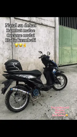 🤣#fypp #justcontent 