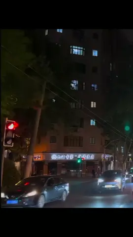 agghhh mana tahan💃🏻 #lyrics #fouryou #xyzcba 