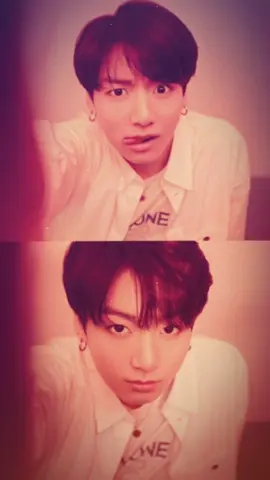 : không cần tìm đâu xa, đây chính là định nghĩa của “perfect”. #jungkook #fyp 