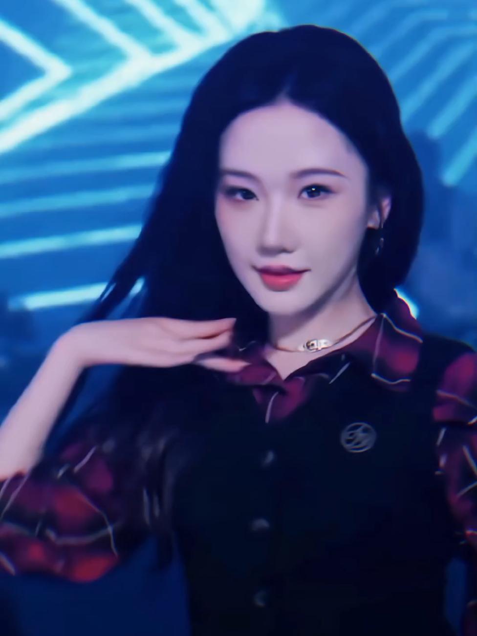 suami mantau istri🙂 #shortdramachinese #dramachina #maxiaoyu #zhangjinyi #fyp 