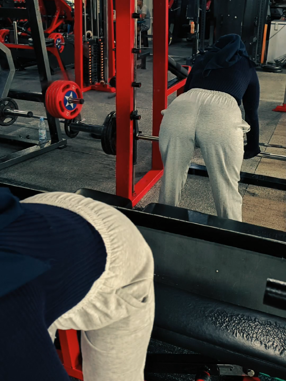 #moots? #fyp #foryoupage #xybca #trending 