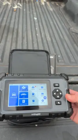 Join Temu and find amazing discounts on your favorites