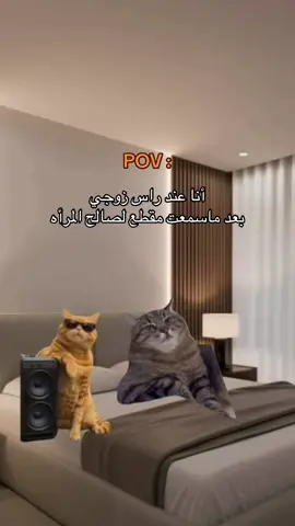 #رياكشن #fypシ゚ #fyppppppppppppppppppppppp #foryoupage❤️❤️ #أكسبلور 