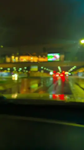 Winter ❤️🇩🇪😇