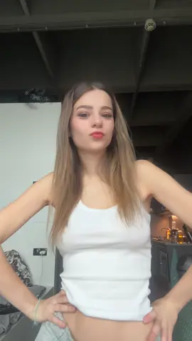 Ma ma say ma ma sa ma ma ko ssa